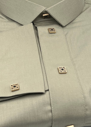 Rawat Al Safa - Premuim Range