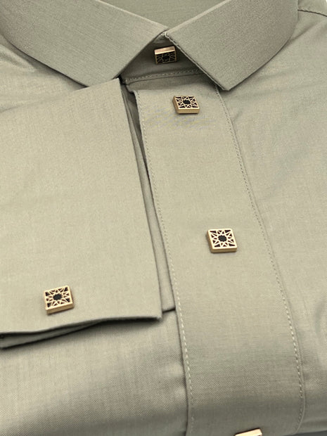 Rawat Al Safa - Premuim Range