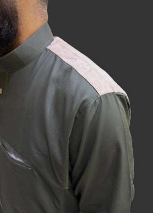 Ahsan Elegance Design