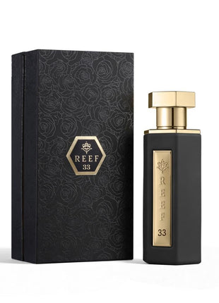 Reef 33 Perfume