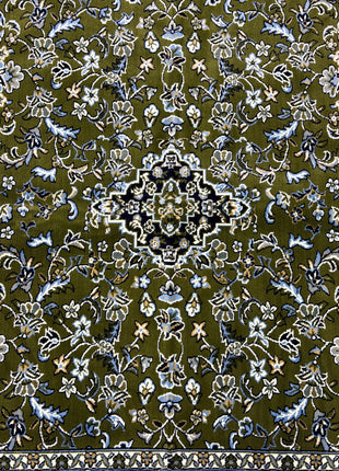 Rawdah Medina Musallahs