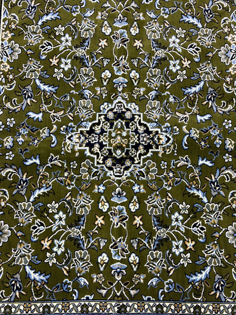 Rawdah Medina Musallahs