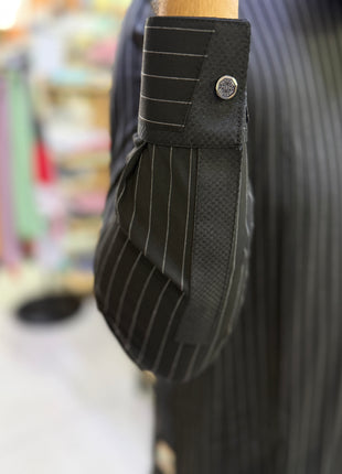 Ahsan Exclusive Design Suited Up