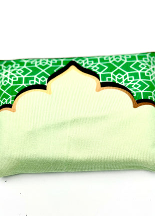 Kids Musallah with Bag