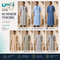Boys Thobes & Apparel
