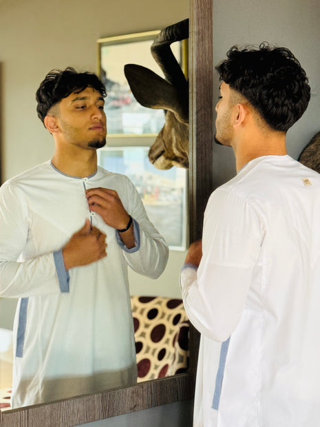 Ahsan 2025 Thobes Loop Design