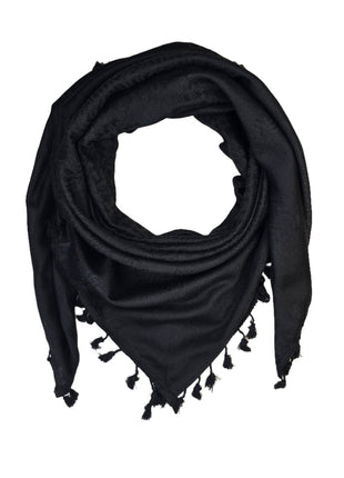 Keffiyah Scarves Palestinian
