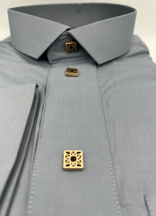 Rawat Al Safa - Premuim Range