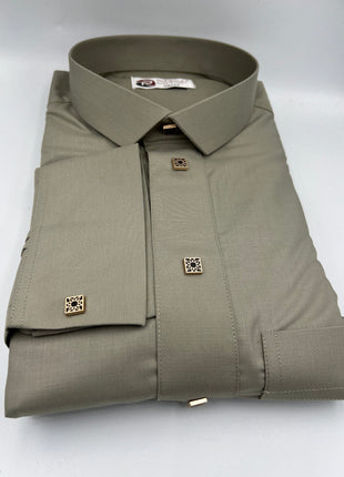 Rawat Al Safa - Premuim Range