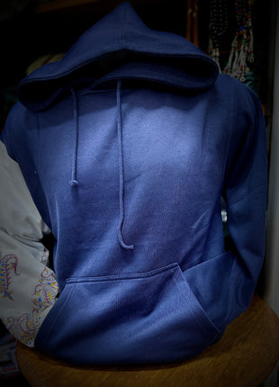 Yemeni Hoodies Unisex