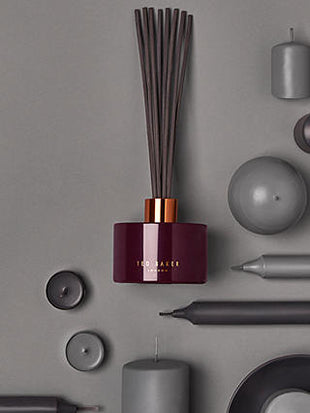 Ted Baker Diffusers