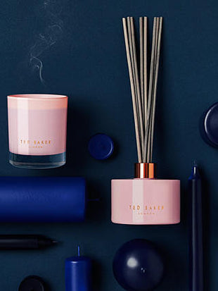 Ted Baker Diffusers
