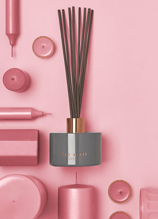Ted Baker Diffusers