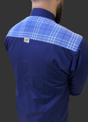 Ahsan Elegance Design