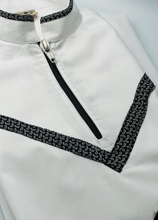 Ahsan Madressah Thobes