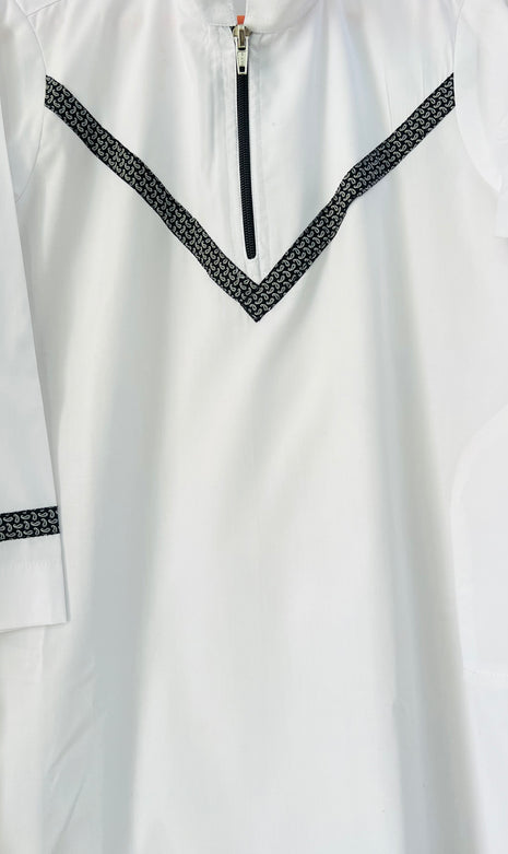 Ahsan Madressah Thobes