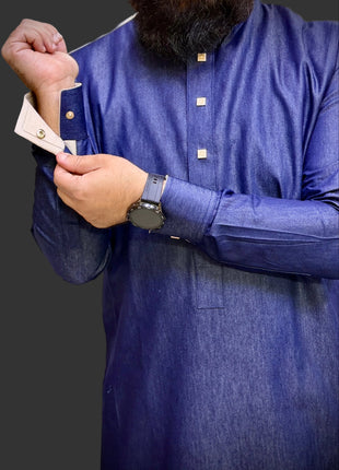 Ahsan Elegance Design