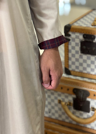 Ahsan 2025 Thobes Loop Design