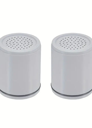 Filtered Shower Head