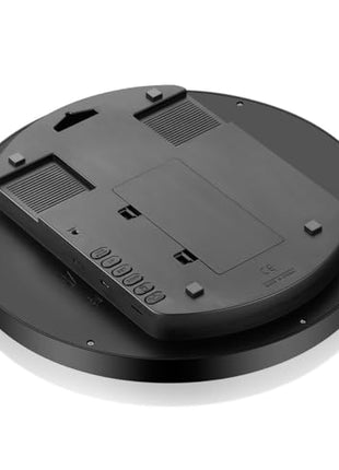 AL-FATIHA Azan Wall Clock