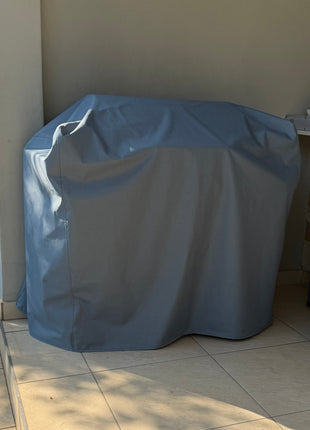 Braai Stand Cover