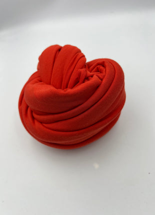 Stretch Scarves ( Pin Free)