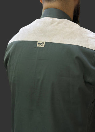 Ahsan Elegance Design