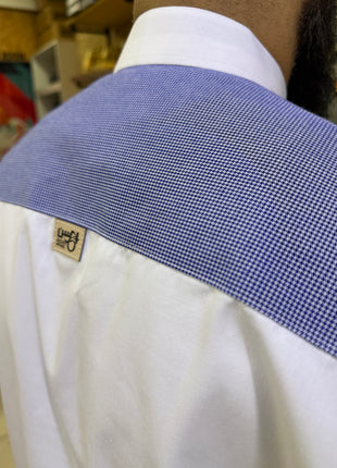 Ahsan Elegance Design