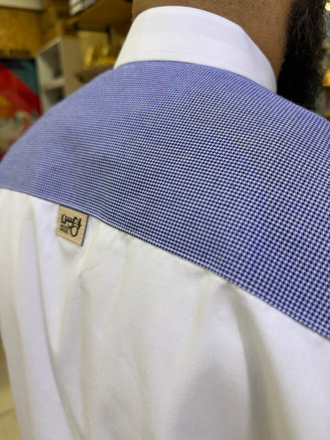 Ahsan Elegance Design