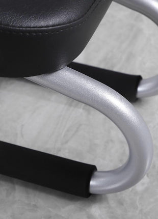 Kneeling Stool Salaah Seat