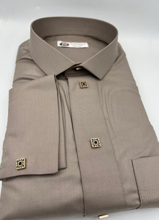 Rawat Al Safa - Premuim Range