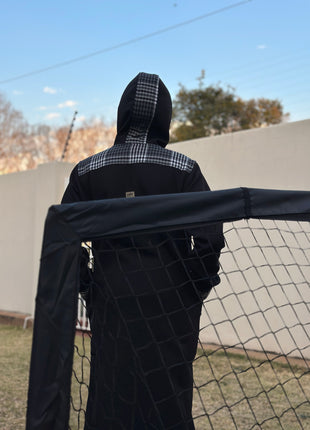 Ahsan Boys Winter Jubbahs (Burnous)