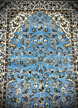 Rawdah Medina Musallahs