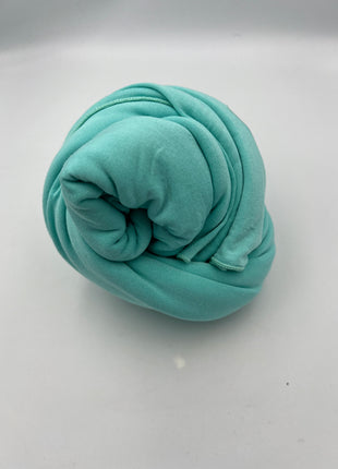 Stretch Scarves ( Pin Free)