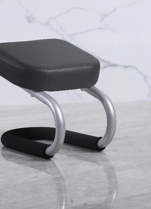 Kneeling Stool Salaah Seat