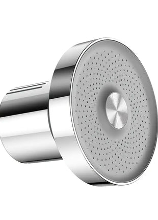 Filtered Shower Head