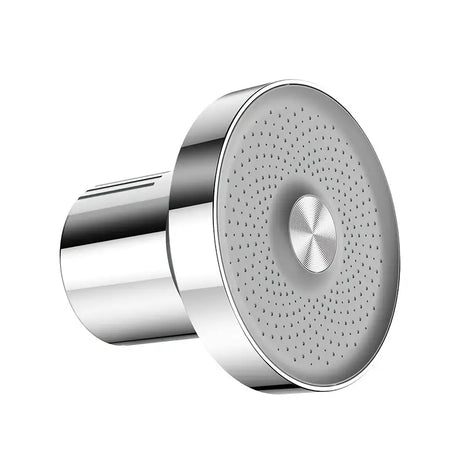 Filtered Shower Head