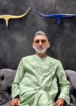 Ahsan 2025 Thobes Emerati