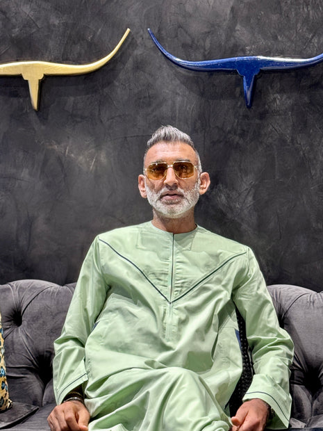 Ahsan Thobes Emerati