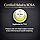 Swanics Halaal Cat Food 1KG