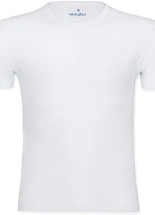 Cotton Vests / Under Shirt