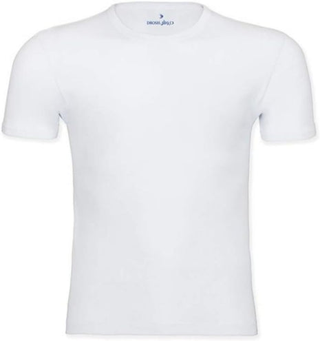 Cotton Vests / Under Shirt