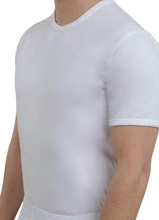 Cotton Vests / Under Shirt