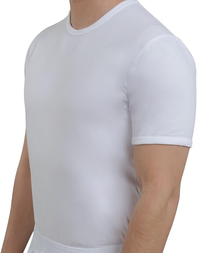 Cotton Vests / Under Shirt