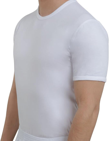 Cotton Vests / Under Shirt