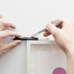 Collection image for: Stationery