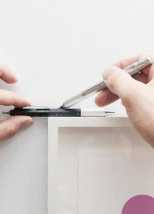Kikkerland - Multi-Tool Pen