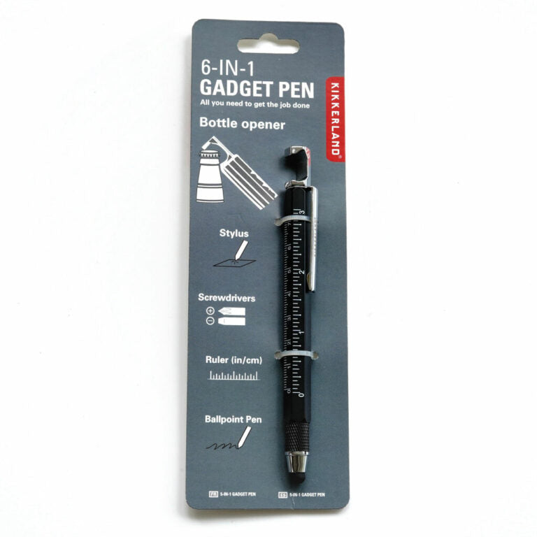 NEO Set van 2 balpenvullingen compatibel met PaperMate NEO Set van 2 balpenvullingen compatibel met PaperMate