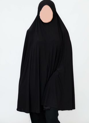 Ahsan Lightweight Burkahs
