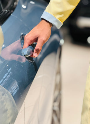 Ahsan 2025 Thobes Emerati